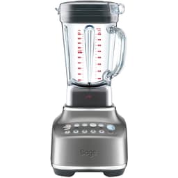 Sage The Q blender SBL820SHY