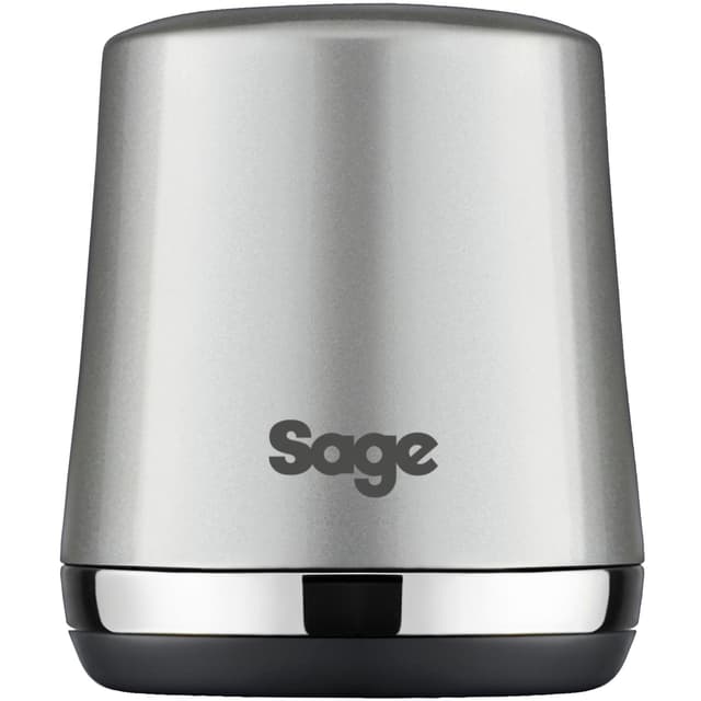 Sage The Vac Q vakuumpump SBL002SIL