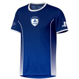 Playstation team player trøje (L)
