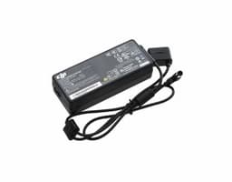 DJI Inspire Part13 180W Power Adaptor