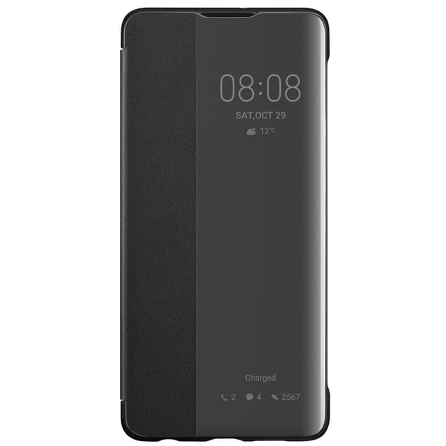 P30 Smart View flipfodral