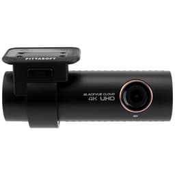 Blackvue DR900S-2CH dubbel bikamera