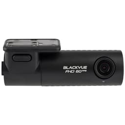 Blackvue DR590-1CH 1-kanavainen autokamera