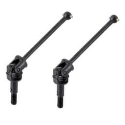 HSP-102015 Universal Dogbone 2P