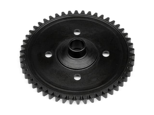 HPI-101188 50T Center Spur Gear