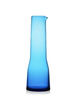 Iittala essence karaffel turkis 100 cl