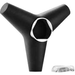 Eva solo flaskeåpner