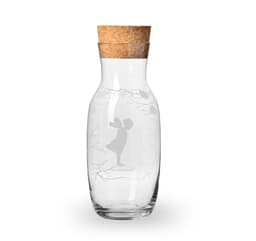 Wik & walsøe alv karaffel 100 cl
