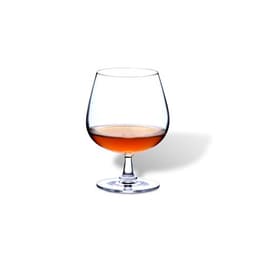 Rosendahl cognac glass 2 stk