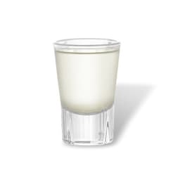 Rosendahl snaps 6stk