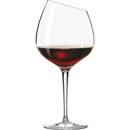 Eva solo bourgogne vinglass 65 cl