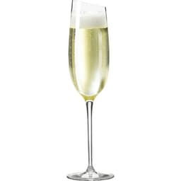 Eva solo champagne vinglass 20cl