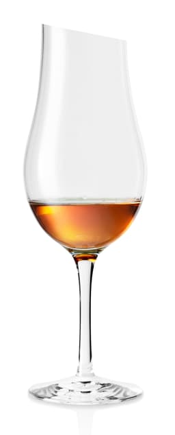 Eva solo brennevinsglass 24 cl