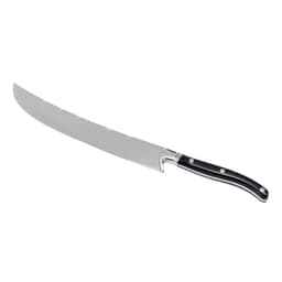 Modern house sontell champagnesabel