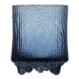 Iittala ultima thule glass 20cl rain 2-pk