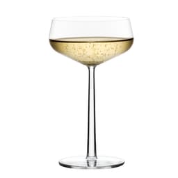 Iittala essence cocktail glass 2 stk 31 cl