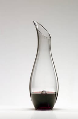 Riedel "o" magnum