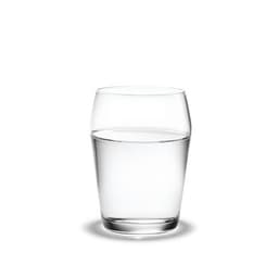 Holmegaard perfection vann 23cl 6stk (15 cl.)