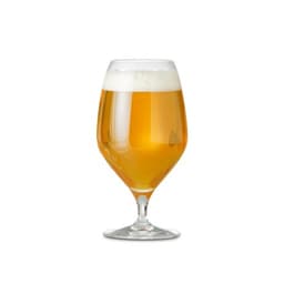 Rosendahl premium ølglass 60 cl 2 stk