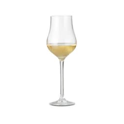 Rosendahl premium brennevinsglass 24 cl 2 stk