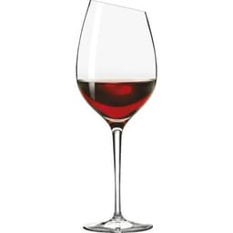 Eva solo syrah vinglass 40cl