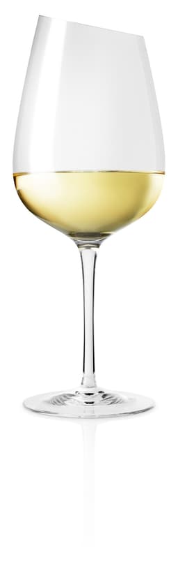 Eva solo magnum vinglass 60 cl