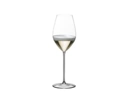 Riedel superleggero champagne 46 cl