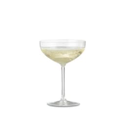Rosendahl premium champagneglass 39 cl 2 stk