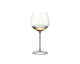 Riedel superleggero oaked chardonnay 76,5 cl