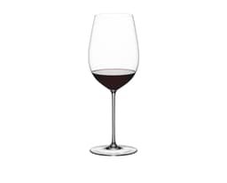 Riedel superleggero bordeaux grand cru 89 cl