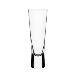 Iittala aarne champagne 2-pk 18cl