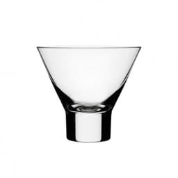 Iittala aarne cocktail 2-pk 14cl