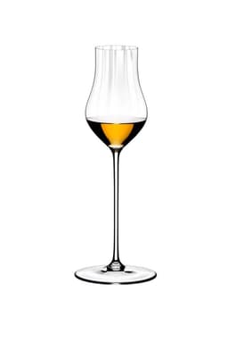 Riedel performance spirits 2 stk