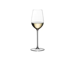 Riedel superleggero riesling / zinfandel 39,5 cl