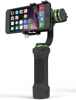 Holmegaard humle ølglass 62cl