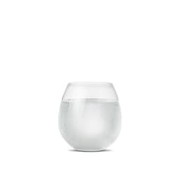 Rosendahl premium vannglass 52 cl 2 stk