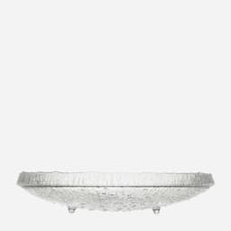 Iittala ultima thule fat med ben 370mm
