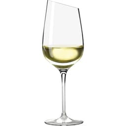 Eva solo riesling vinglass 30cl