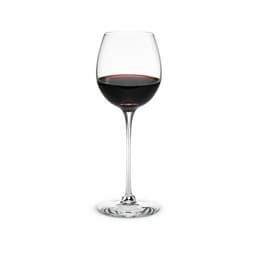 Holmegaard fontaine bourgogneglass 40cl