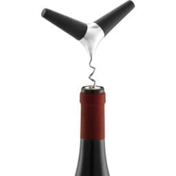 Eva solo korketrekker manuell