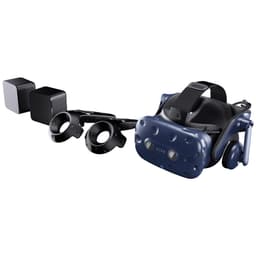 HTC Vive Pro startkit