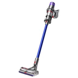 Dyson V11 Absolute trådløs støvsuger