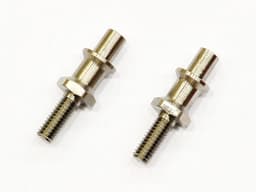 SER-600273 Shock Mount Titanium (2)
