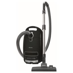 Miele Complete C3 Powerline pölynimuri 10995640