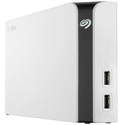 Seagate Game Drive Hub Xbox One ulkoinen kovalevy 8 TB