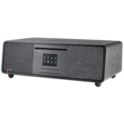 Pinell Supersound 701 digital radio