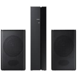 Samsung trådløst 2.0 bakhøyttalersett 	SW-A8500S