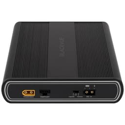 Blackvue Power Magic Ultra B-124 batteri