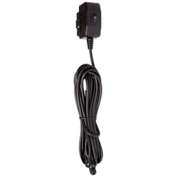 Blackvue Power Magic EZ OBD kabelsett