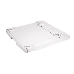Electrolux monteringsram STA9GW